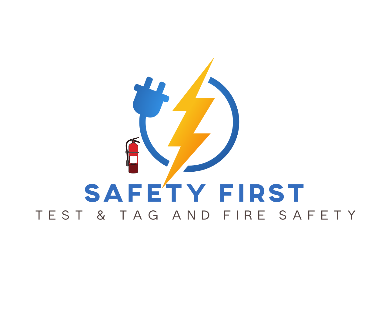 Fire Safety services in Hopper Crossing. We offer electrical testing, fire extinguisher inspections, RCD testing, and first aid kit supply to keep your workplace safe and compliant.