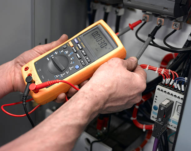 Professional Test and Tag and Fire Safety services in Geelong and Melbourne. We inspect and tag electrical equipment, fire extinguishers, emergency lights, and more. Fully certified and compliant with AS/NZS 3760:2010. inspection and compliance 📞 Phone: 1300710873 📧 Email: info@safetyfirsttestandtag.com.au 🌐 Website: www.safetyfirsttestandtag.com.au Test Tag Fire Safety
