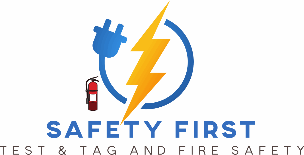 logo-safety-first