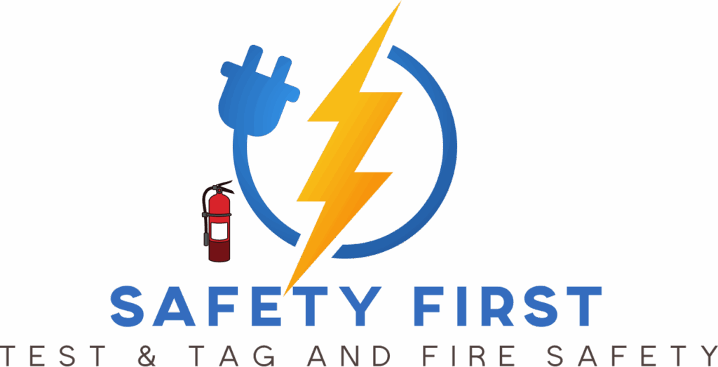 safety-first-test-tag-melbourne-geelong