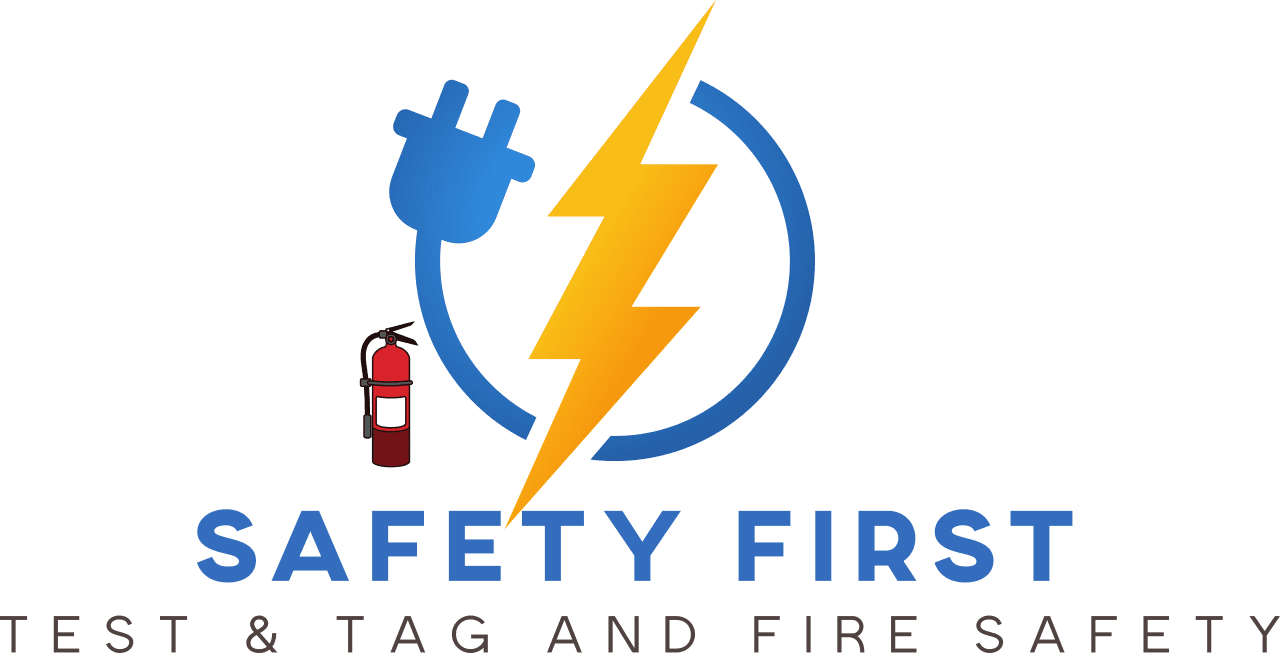 safety-first-test-tag-melbourne-geelong