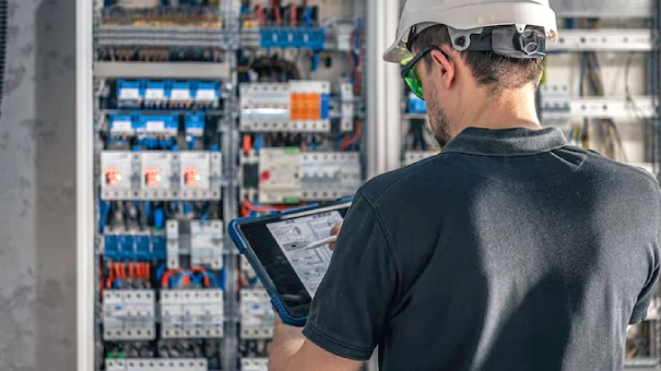 electrical_inspections