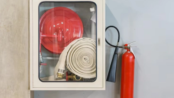 fire-protection